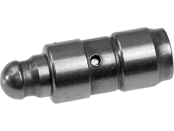SUPAP ITICI GOLF IV/V BORA POLO A3 PASSAT 16V 1,2 16V 1,6 16V (BAG BLF CBZB CGGB CAXC BBY BKY) - INA 420009810