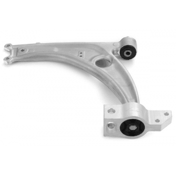 SALINCAK ALUMINYUM ROTILLI SAG PASSAT 09>15 CC 12>17 SHARAN ALHAMBRA 11> Q3 12>18 - KRAFTVOLL 13050164