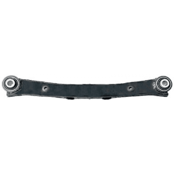 DENGE KOLU ARKA HYUNDAI I30 2012> - KRAFTVOLL 13050955