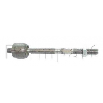 ROT MILI VANEO 414 02>05 - FORMPART 1907013