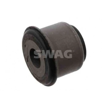 Opel Motor Besik Burcu Astra G Astra H Zafıra A Zafıra B - Swag 40930972