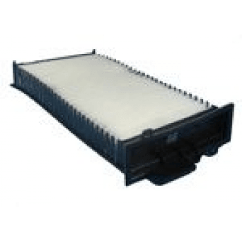 POLEN FILTRESI C5 EM 00>04 - SARDES SC744