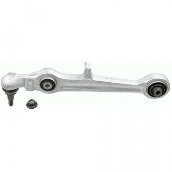 SALINCAK KOLU ALT SAG SOL PASSAT 00>05 A6 97>04 SUPER B 02>08 - FEBI 280020