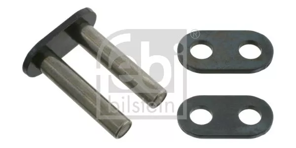 EKSANTRIK ZINCIR BAKLASI SPRINTER 901 902 903 904 906 96>> OM.612 W639 W447 W222 S212 W212 W204 W212 - FEBI 28140