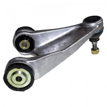 ROTILLI KOL SAG UST ALFA ROMEO 147 937 ALFA 156 932 01> - KRAFTVOLL 13030008