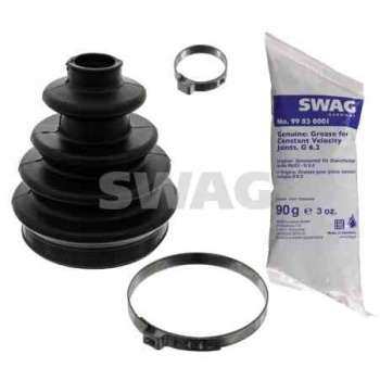 Opel Aks Korugu IC Corsa B Astra F Astra G Vectra A Vectra B - Swag 40902717