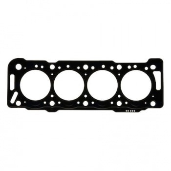 SILINDIR KAPAK CONTASI 82.20MM PARTNER 206 306 BERLINGO XSARA SCUDO DW8 DW8B (3+2 CENTIK) 1.34MM 00> - SUPSAN S0082051-03