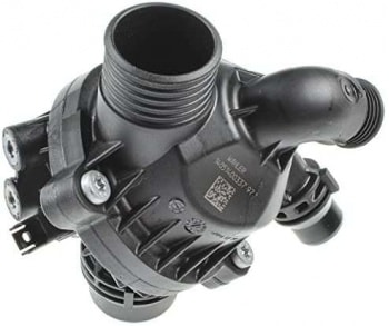 TERMOSTAT BMW X6 E71 E72 N52 N54 3.0 I - MAHLE TM3097