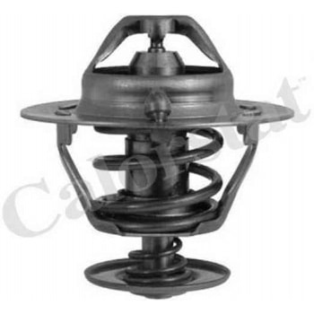TERMOSTAT 82C DERECE STAREX CRDI 2001-> STAREX TCI 2001-> H100 MINIBÜS 1994-2005 / K2500 TCI 2004 -> - VERNET TH6294.88J
