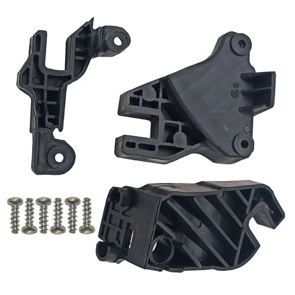 Vag Far Tamır Kiti Sag (patentli Urun) Audı A6 15>18 - Exq 40-50-45