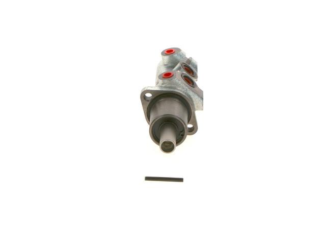 FREN ANA MERKEZI (+ABS) TRANSIT V184 0006 +ABSLI DEPOSUZ - BOSCH F026003071