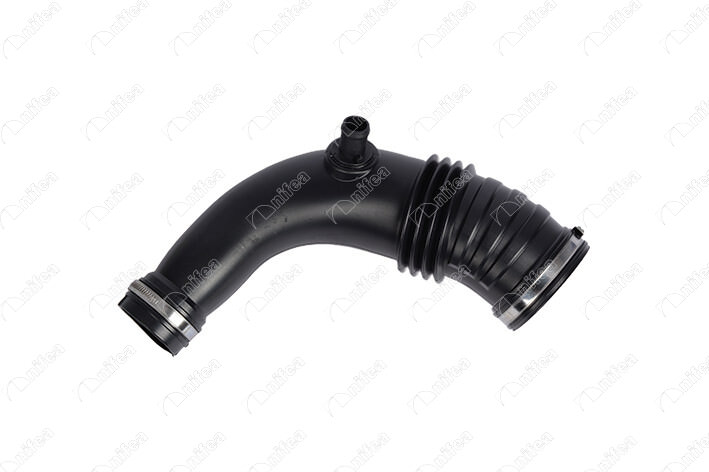 TURBO HORTUMU FIAT DUCATO III 2.3 JTD 120 130 HP - NIFEA 14849