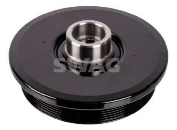 Bmw Krank Kasnagı Bmw F10 F11 N47 525 D - Swag 20106858