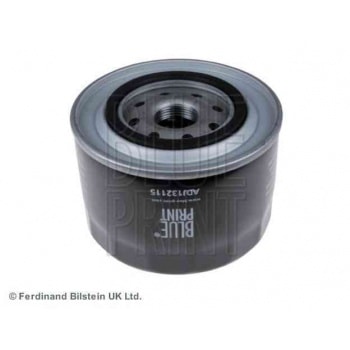 YAG FILTRESI INDICA 1.4DT H / b 02>08 / INDIGO 1.4DT 07> / SAFARI 3.0DT 06> - BLUEPRINT ADJ132115