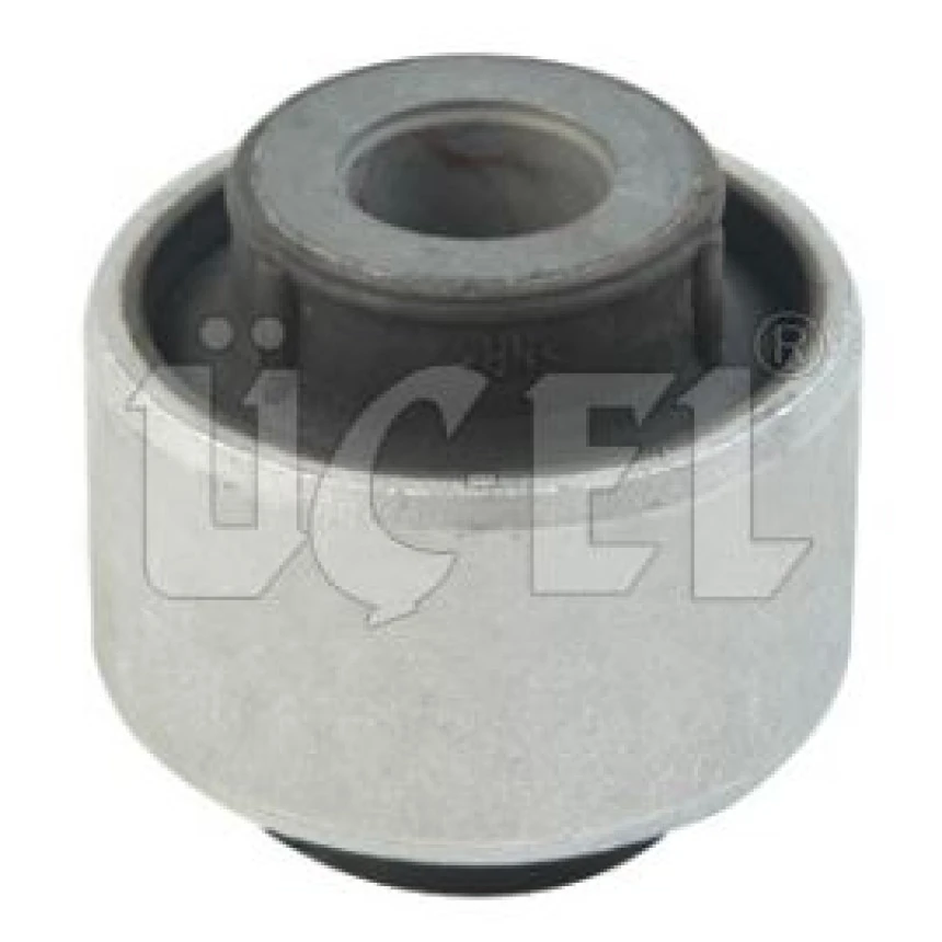 Renault Salıncak Burcu On Megane III 09> Fluence 09> Scenic III 09> (tum Serisi) - Ucel 10659