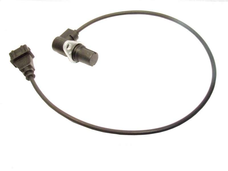 KRANK MILI POZISYON SENSOR KABLOSU POLO GOLF PASSAT 1,6 2,0 SEAT - DELPHI SS10810