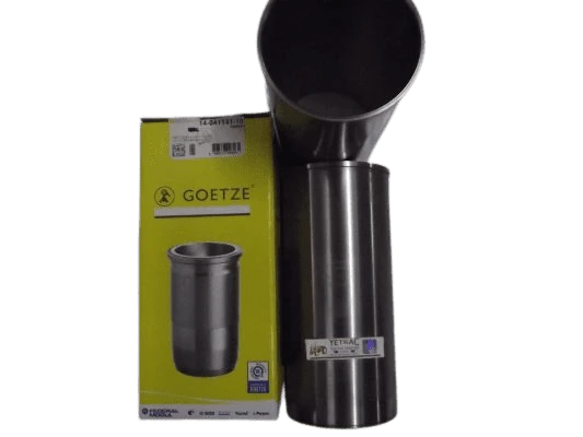 00158 285-3105-185 Silindir Gömlek 0.5 Mm 4.248-Mot 14041141-00 31358346 Goetze Z-5 - PY-00158 - PY-00158