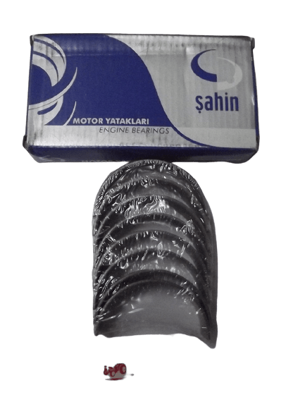 30564 65-46-70-56 Kol Yatak 0.20 1930183-4215 Şahin C-1 - PY-30564 - PY-30564
