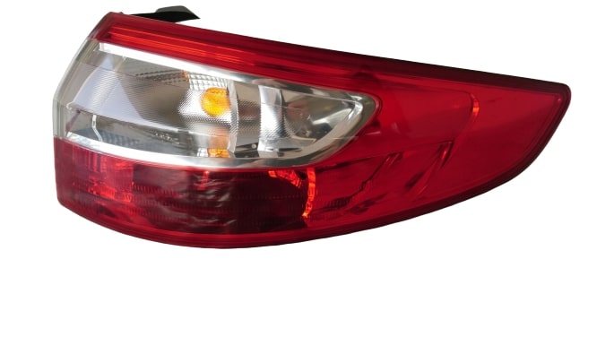 STOP LAMBASI SAG DIS FLUENCE - PLEKSAN 3800