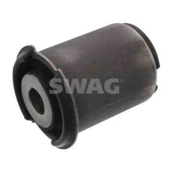 SALINCAK BURCU LAND ROVER DISCOVERY III RANGE SPORT ON SAG SOL - SWAG 22947624