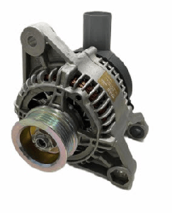 ALTERNATÖR-12V 85A ŞAHİN DOĞAN KARTAL/SLX (KLİMALI) ENJEKSİYONLU - MAKO-63321657