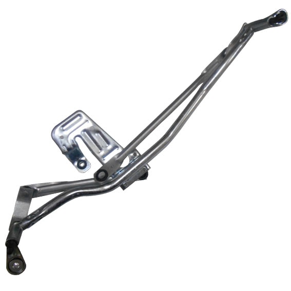 SILECEK MEKANIZMASI BOXER III JUMPER III DUCATO III 06> MOTORSUZ - BRUCKE 1363338080