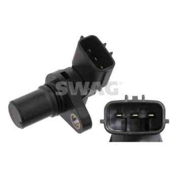 Opel Krank Devir Sensoru Corsa C Meriva A Astra G Y17dt - Swag 40933680