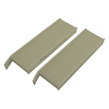 POLEN FILTRESI PARTNER TEPEE BERLINGO III C4 PICASSO P3008 P5008 08> KARBONLU - FIL HCK7139-2