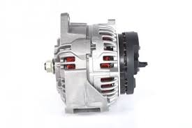 ALTERNATOR LION'S CITY 03.2009 ; LION'S CITY 04.2007 ; LION'S CITY 06.2009 ; NL 323F 01.2009 - BOSCH 1986A00997