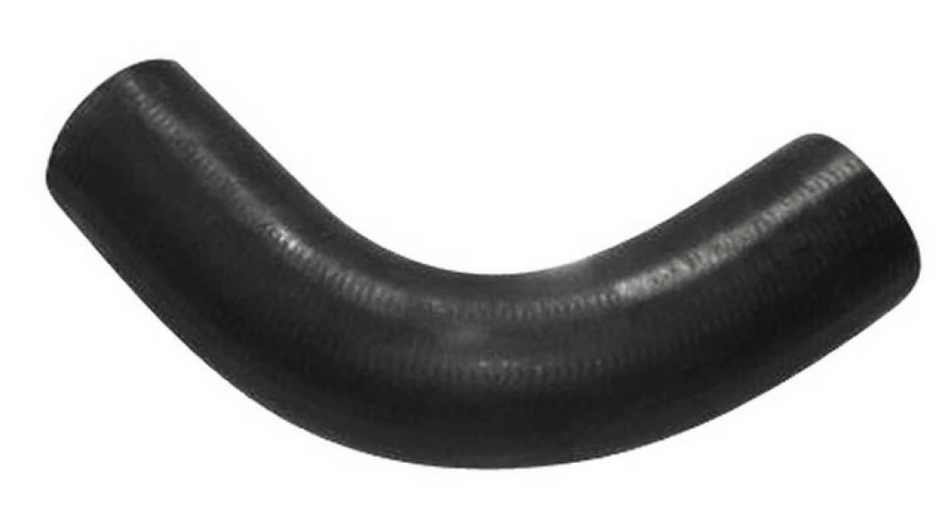 Opel Yakıt Depo Hortumu Astra F Vectra A Kadett E - Ytt Y10589