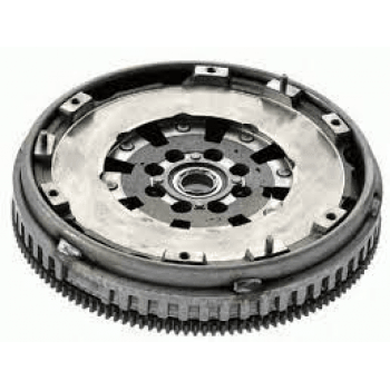 DEBRIYAJ VOLANI SABIT SCUDO 2.0JTD FOURGON 110CV,2.0JTD COMBI 107CV - VOLMERK FI813