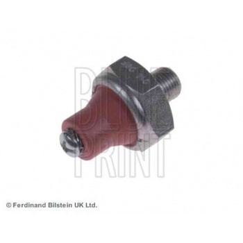 TOYOTA TICARI YAG BASINCI ANAHTARI HILUX . HILUX 4X4 .S2000 - BLUEPRINT ADT36609