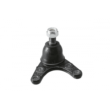 ROTIL ALT SAG SOL RANGER 4X4/4X2 MAZDA BT50 2,5D/ 2,5T - KRAFTVOLL 13010156
