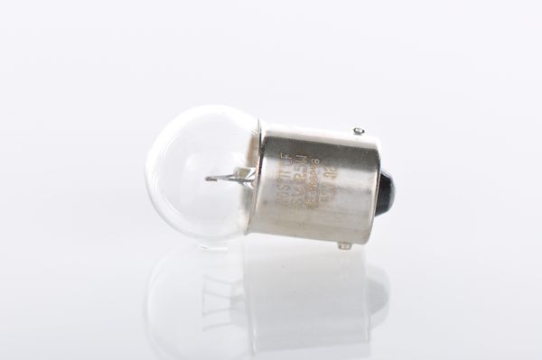 SINYAL AMPULÜ 12V 5W 67 VECTRA A - VECTRA B - ASTRA F - CORSA B - BOSCH 1987302815