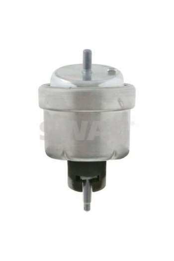 Opel Motor Takozu On Sol Yaglı Vectra B 1,6 1,8i 2,0i 1,8 16v 2,0i 16v - Swag 40130043