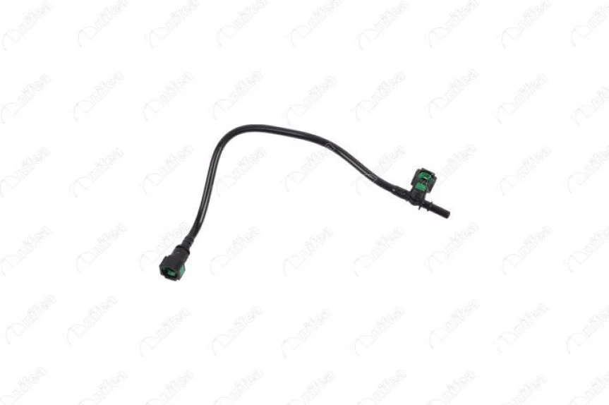 Psa Yakıt Borusu P206 1.6 I 16v - Nifea 17178