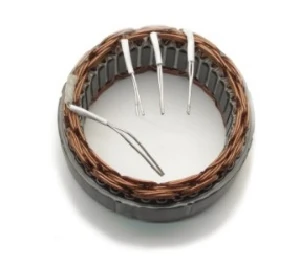 Unıversal Statör 14v/120a Tümosan (619 205 54-619 205 75) - Lucas-Uıt304