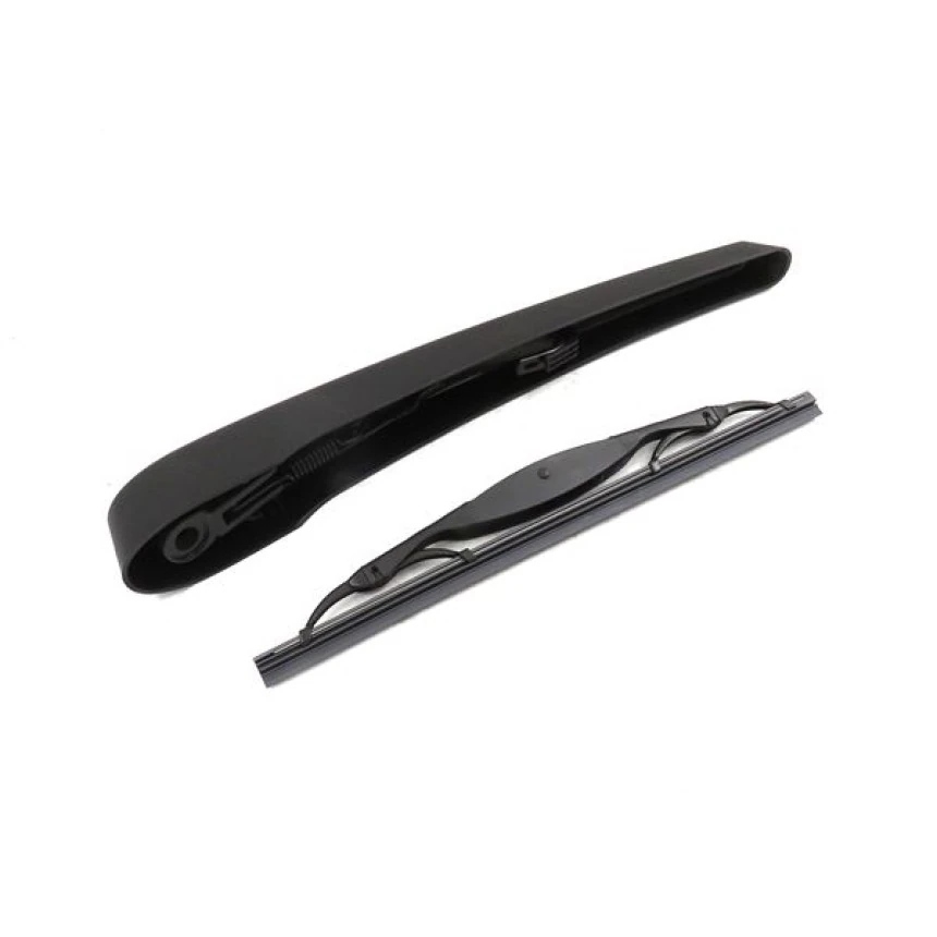 Opel Silecek Kolu Supurgeli Kapaksız Mokka Mokka X Mokka 06.2012 - - Ytt Y21568