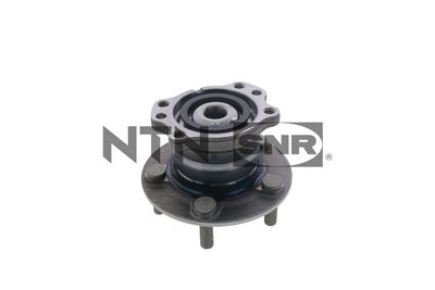 PORYA ARKA - SNR R152110