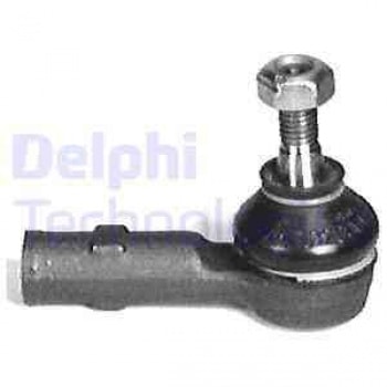 ROT BASI CORSA C 01>11 TIGRA B 04>09 - DELPHI TA1135