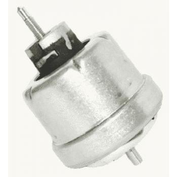 MOTOR TAKOZU ON SAG YAGLI VECTRA B1,6 1,8I 2,0I 1,8 16V 2,0I 16V - YTT Y1217