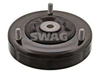 BMW AMORTISOR TAKOZU ARKA BMW E39 98>03 - SWAG 20540011