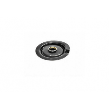 AMORTISOR ALT BAGLANTI PLEYTI ON DUCATO BOXER JUMPER 94>03 - YTT Y5371