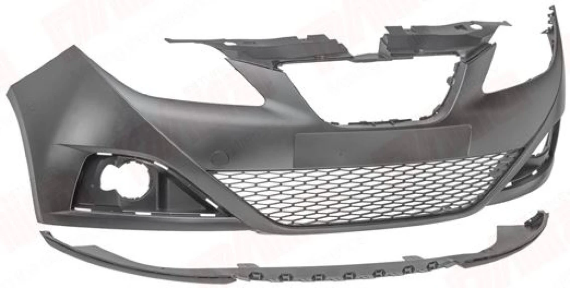 Vag On Tampon Spoylerli Astarlı İbiza 08> - Phira İb-08200