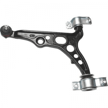 SALINCAK SOL KOMPLE TEMPRA TIPO BRAVO BRAVA 17MM - KRAFTVOLL 13050046