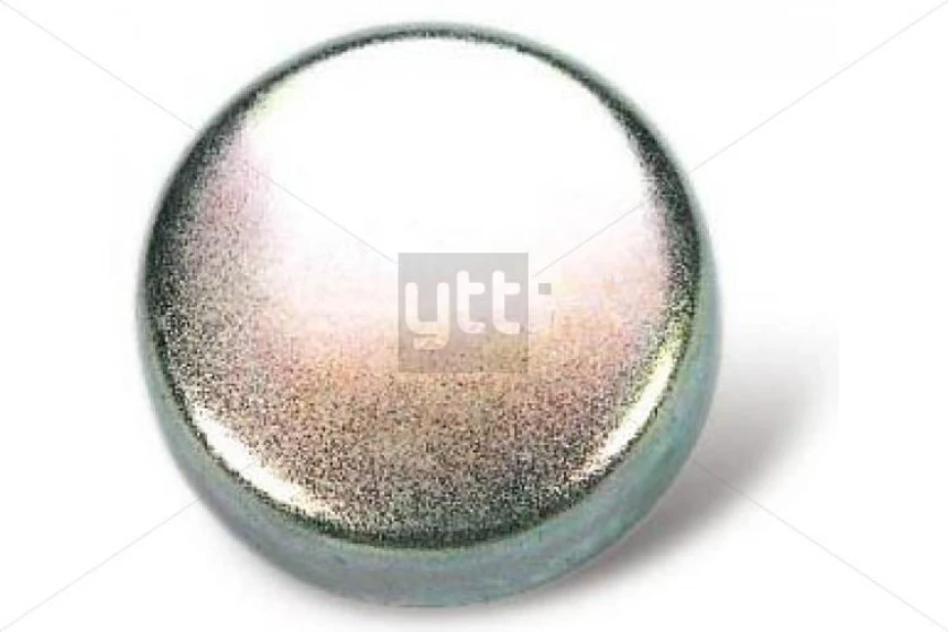 Fiat Motor Blok Su Tapası 40mm - Ytt Y5599