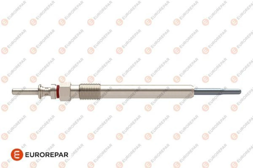 Bmw Kizdirma Bujısı Mini N47 R55 R56 R57 R58 R59 R60 R61 - Eurorepar 1682250780
