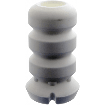 AMORTISOR ARA YATAK TAKOZU ON (SAG / SOL) P205 P306 P405 P406 PARTNER - FEBI 19618