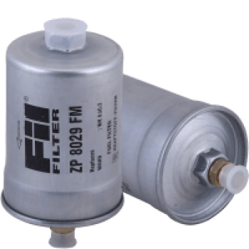 YAKIT FILTRESI 190 W201 85>93 W124 93>95 W140 91>98 C140 92>99 R129 92>01 - FIL ZP8029FM