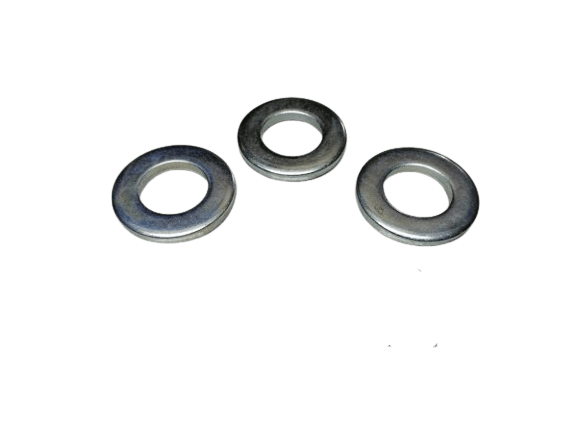 37205 80-66 Arka Bijon Pulu M18 F1391 10517371 Tümersan B-246 - PY-37205 - PY-37205